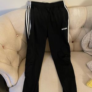 Adidas mens jogger